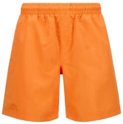 Kappa Бански гащета Kappa Zolg swimming shorts - Orange (Orange Popsicle / Orange)