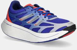 adidas Originals gyerek sportcipő ADIZERO ARUKU - sötétkék 38