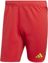 adidas Къси панталони Adidas Tiro 23 Pro Goalkeeper Shorts - TC Rd/T DGry