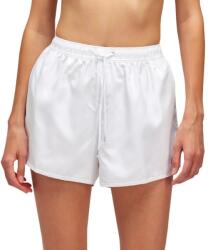 SUNDEK Бански гащета Sundek Kiana swimming shorts - White (White 40)
