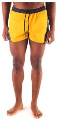 Antony Morato Бански гащета Antony morato Costume swimming shorts - Yellow (Yellow)