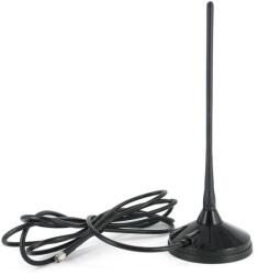 SportDOG Tek Gps Nyomkövetõ Nyakörv Autó Antenna. Sac19-13918 (SAC19-13918)