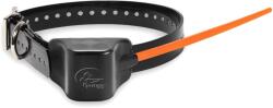 SportDOG Stealth Kutya Nyomkövetõ Plusz Nyakörv Stealth-Xce (STEALTH-XCE)