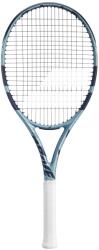Babolat Тенис ракета Babolat Evo Drive Tennis Racket - Blue