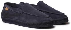 TONI PONS Max espadrilles - Black (Night)