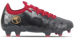 Sondico Детски футболни бутонки Sondico Blaze Childrens FG Football Boots - Thor