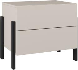  Éjjeliszekrény Etsore 110