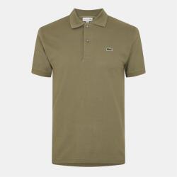 Lacoste Блуза с яка Lacoste Men's Classic Short Sleeve Polo Shirt - Tank