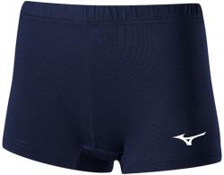 Mizuno Къси панталони Mizuno Women's Performance Netball Shorts - Navy