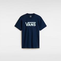 Vans Тениска Vans Classic T-Shirt - Navy
