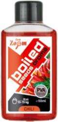 CARP ZOOM Cz aroma főzött magokhoz, csili, 50 ml (CZ3374) - epeca