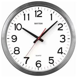 Rhythm CMG852NR19 - swisstimeshop