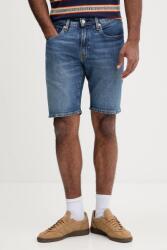 Levi's rövidnadrág - kék 32