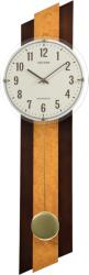 Rhythm CMJ593NR06