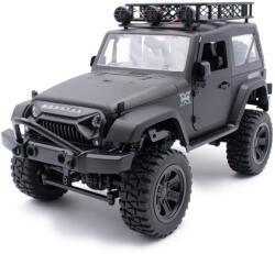 Robitronic Modster XCross Country 4WD rc autó (4255590400846)