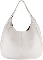 Diana&Co Geanta bej deschis maxi DianaCO DJM745-2 M2 (DJM745-2BEIGE)