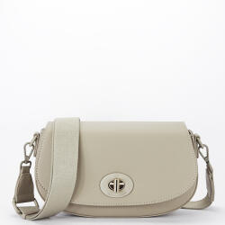 David Jones Geanta mica taupe David Jones CM7104 11 (CM7104HSIMPLYTAUPE)