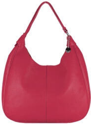 Diana&Co Geanta rosie maxi DianaCO DJM745-2 M2 (DJM745-2RED)
