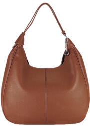 Diana&Co Geanta maro maxi DianaCO DJM745-2 M2 (DJM745-2LEATHER)