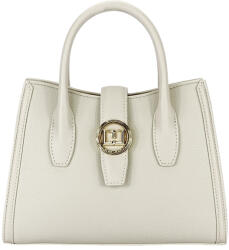 David Jones Geanta mica bej deschis David Jones CM7291 12 (CM7291ALMONDMILK)