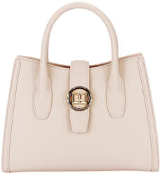 David Jones Geanta mica roz David Jones CM7291 12 (CM7291SCALLOPSHELL)