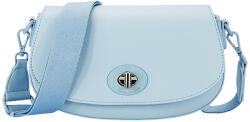 David Jones Geanta mica albastru deschis David Jones CM7104 11 (CM7104HSTARLIGHTBLUE)
