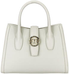 David Jones Geanta mica crem David Jones CM7291 12 (CM7291COCONUTCREAM)