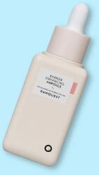 RAWQUEST Nyugtató arcszérum Barrier Enhancing Ampoule - 50 ml