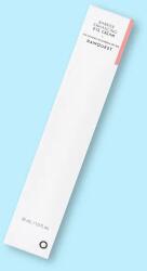 Rawquest Szemkörnyékápoló krém Barrier Enhancing Eye Cream - 30 ml