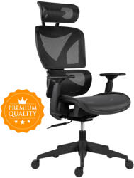 Antares Ergonomikus irodai szék ESTER