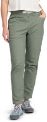 Black Diamond W ETHOS PANTS (AP7501563053MED1)