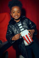 MAYORAL gyerek dzseki - fekete 104 - answear - 17 990 Ft