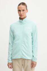 adidas TERREX szabadidős Multi - türkiz L