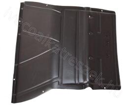 Fastoriginal Motor alsó burkolat III IVECO DAILY III (FT99011)