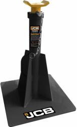 JCB Tools JCB TZ100002 műhely állvány (JCB-TZ100002)