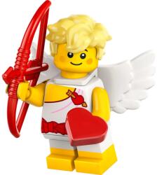 LEGO® LEGO® Cupido minifigura 27. sorozat (71048) col27-9