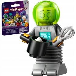 LEGO® Lego® Minifigura Robot Butler - Series 26 (71046)