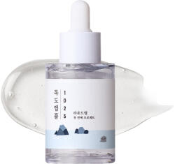 ROUND LAB 1025 Dokdo Ampoule intenzíven hidratáló szérum