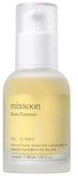 Mixsoon Bean Essence