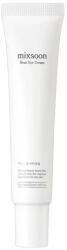 Mixsoon Bean Eye Cream Feszesítő Szemránckrém Szójababbal