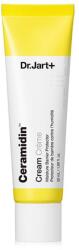 Dr. Jart+ Ceramidin Krém-50ml