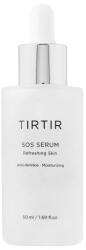 TIRTIR SOS Revitalizáló Arcszérum