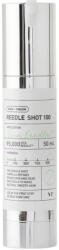 VT Cosmetics - Reedle Shot 100 Mikrotűs szérum