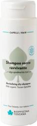 Biofficina Toscana Tisztító száraz sampon - 50 g