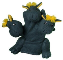 Contact Kft Legkisebb sárkányfiú ötujjas báb (CT-5112)