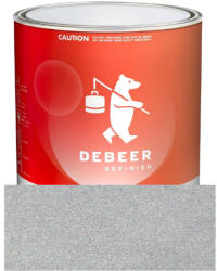 Debeer Vopsea auto Fiat cod 647-2 (FIAT-647-2)