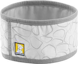 Ruffwear Swamp Cooler hűsítő bandana - Grafitszürke - XXS