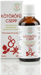 Bálint Cseppek Kőtörőfű csepp 50 ml (0010008646)