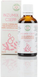 Bálint Cseppek Inzumix csepp 50 ml (0180000429)