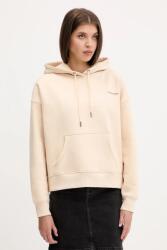 Guess Jeans felső - bézs XS - answear - 21 990 Ft